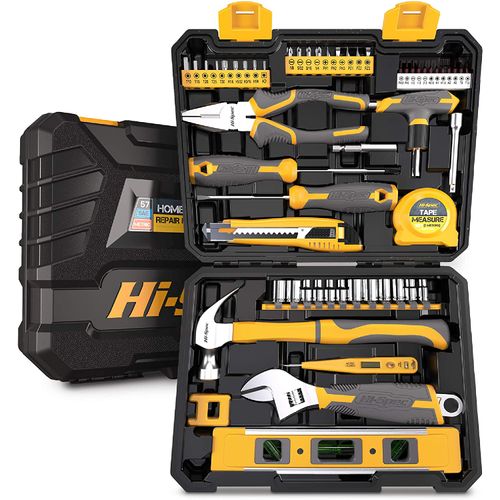 image-e1809fa2c5fe4fecb619c1517c75db6e image-e1809fa2c5fe4fecb619c1517c75db6e