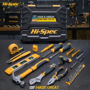 image-06c834ed084e40a985c8717c15ccba52 image-06c834ed084e40a985c8717c15ccba52