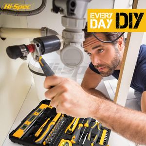 image-1495122e45a24385a8704b8b7e772573 image-1495122e45a24385a8704b8b7e772573