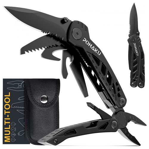 image-c7c495b3fbf74822aad76c24a4d06cf8 image-c7c495b3fbf74822aad76c24a4d06cf8