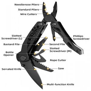 image-ef98e9fb1d7c48df99fc0832188382d3 image-ef98e9fb1d7c48df99fc0832188382d3