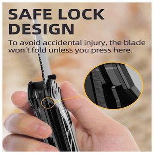 image-5c21ea02d9ae4b169cf0a66c5cc25a1e image-5c21ea02d9ae4b169cf0a66c5cc25a1e