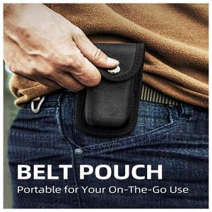 image-ea0c05f6eb4e48a0b24c4f33ea1a5ad5 image-ea0c05f6eb4e48a0b24c4f33ea1a5ad5