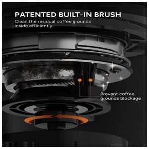 image-f919597af99041dd9395ccbdf5793a23