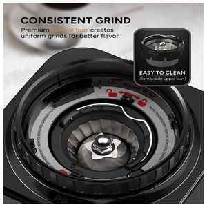 image-ef16ea3217f649c892edbd7d2a4daaa5