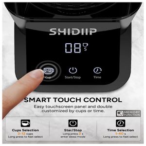 image-dda5123f00884948ae8447db839e14cf