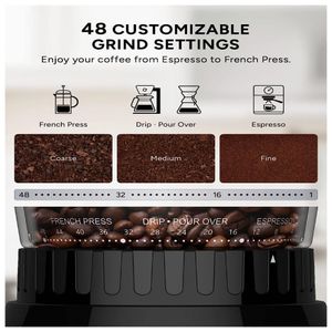 image-2fce2d6e9baa46d0b5a7444a6ee24a98