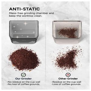 image-7fee07749b58434287778a7ec41eba31