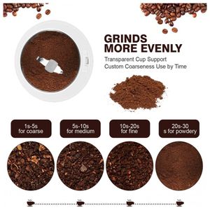 image-b55e48c2110142fb806e6dd239e943b8 image-b55e48c2110142fb806e6dd239e943b8