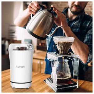 image-261c198d67184f428c5939f69e2ba4de image-261c198d67184f428c5939f69e2ba4de