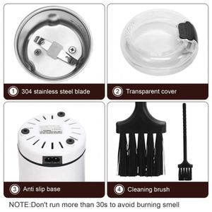 image-38e41aaa893c4a69b6cf16ff1fcab5e6 image-38e41aaa893c4a69b6cf16ff1fcab5e6