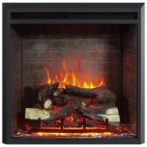 image-da60b35b52534ed2b137c2945bcf6372