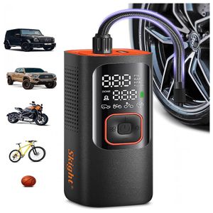 image-f29d20ed72794a97b0af9b2aacb7a51c