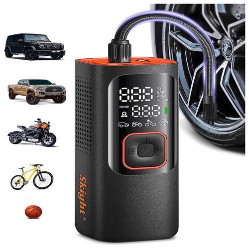 image-f29d20ed72794a97b0af9b2aacb7a51c image-f29d20ed72794a97b0af9b2aacb7a51c