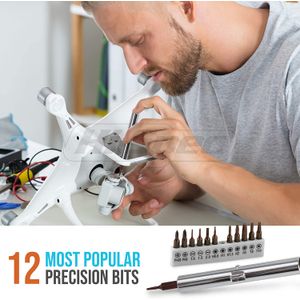 image-b3756740fcb648c8a9706788c17d31f5 image-b3756740fcb648c8a9706788c17d31f5