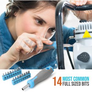 image-60510facb9584c0bb774e7fe1d852efa image-60510facb9584c0bb774e7fe1d852efa