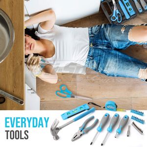 image-d3f9b90c6d69483487024f956c094f92 image-d3f9b90c6d69483487024f956c094f92