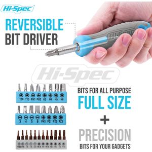 image-54ad80d3c7f540b582fd540b7c994b97 image-54ad80d3c7f540b582fd540b7c994b97