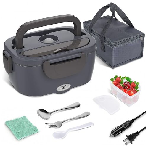 image-80ecccaa74ee4b1b8d6b1fc7dc8f3aca image-80ecccaa74ee4b1b8d6b1fc7dc8f3aca