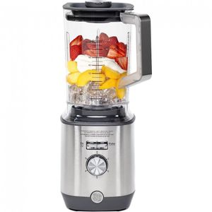 image-5e0d99a1d4ba4a34b0f6d5e153e4f909