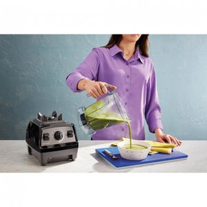 image-72daa0943875484296b27d789b103f14 image-72daa0943875484296b27d789b103f14