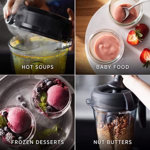 image-512be0dd4caa4afb8ff916cef9521180 image-512be0dd4caa4afb8ff916cef9521180