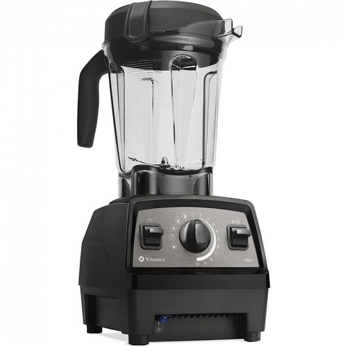 image-74f4c4b0dc6c4e59bcd665946692d7a3 image-74f4c4b0dc6c4e59bcd665946692d7a3