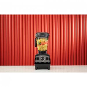 image-274159597ae443f8a99e576fa70b0151 image-274159597ae443f8a99e576fa70b0151