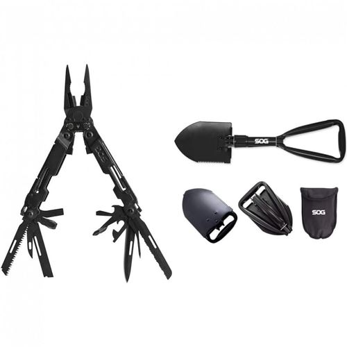 image-635e805e12244309982008782ad12888 image-635e805e12244309982008782ad12888