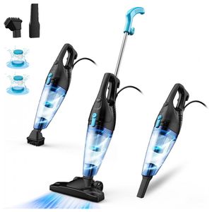 image-4e0431f4d33f4fb3aceed172e5d801d9