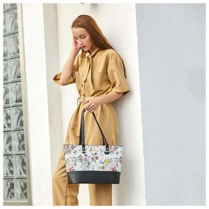 image-184b1203d5e447748e5990302a9433a4 image-184b1203d5e447748e5990302a9433a4