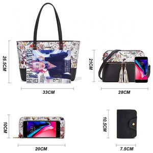 image-39fdd14b7fc84a25a7849b0bf7fc872c image-39fdd14b7fc84a25a7849b0bf7fc872c