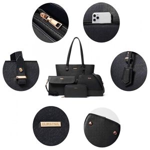 image-fcbee78942934dd48a1f753e9615714c image-fcbee78942934dd48a1f753e9615714c