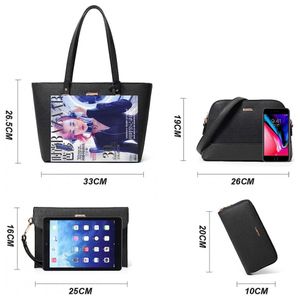 image-06b6010b475d4be28756b76b65d3ad5f image-06b6010b475d4be28756b76b65d3ad5f