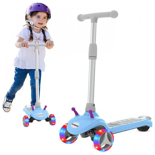 image-a6b924b0470d431fb2008b64403fa4fc image-a6b924b0470d431fb2008b64403fa4fc