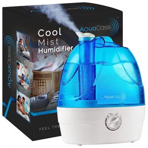 image-b633b81983b143e4a00c97b873469e28