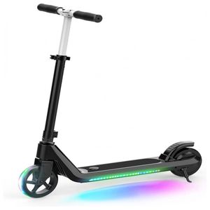 image-d8dde36217f44db79d21dbcee0b6b3a7