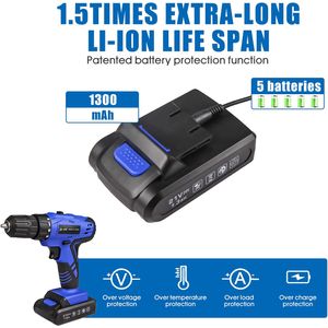 image-4d689bda4c864429b1fd65baa3091f1a image-4d689bda4c864429b1fd65baa3091f1a