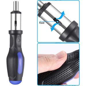 image-e8af062056164f8d9631d3eac66e0fa9 image-e8af062056164f8d9631d3eac66e0fa9