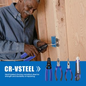 image-f696518db53f4ce3addd32ef4780174c image-f696518db53f4ce3addd32ef4780174c