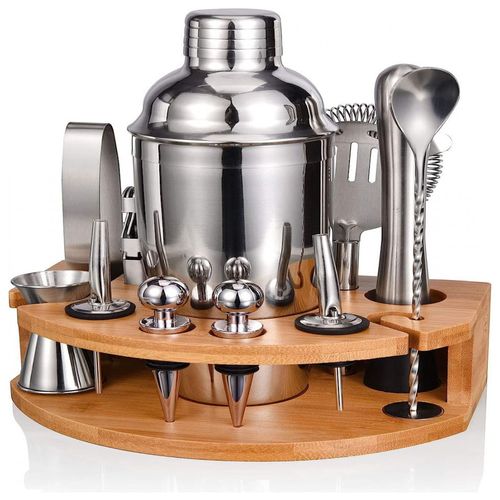 image-5b5a1d0ca3a8481ba7b3256c1107fd8c image-5b5a1d0ca3a8481ba7b3256c1107fd8c