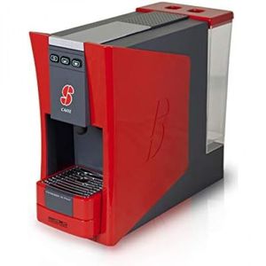 image-05e5ca1453c74207b9b49e27e2ea03c5