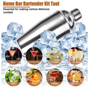 image-b244d34626944833ac937706a94eb76d image-b244d34626944833ac937706a94eb76d