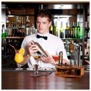 image-654ab9fe442045f8b21ec2c64fee7c29 image-654ab9fe442045f8b21ec2c64fee7c29