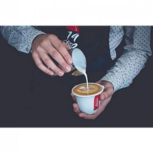 image-223b344a394845b6b2bd5a880109c36e