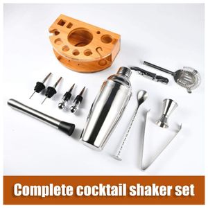 image-ddedc3537f5f4ec1b197290d17a561ea image-ddedc3537f5f4ec1b197290d17a561ea