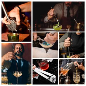 image-2eb0d20f55bb46c98de2b45d4610387e image-2eb0d20f55bb46c98de2b45d4610387e