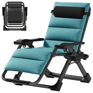 image-5838b2688806492b9888b914668b2a02