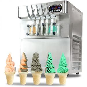 image-4b6d859d806f423687412c61aeaa81c5