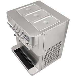 image-0d6b264b9f6b422ca670e6867996225c